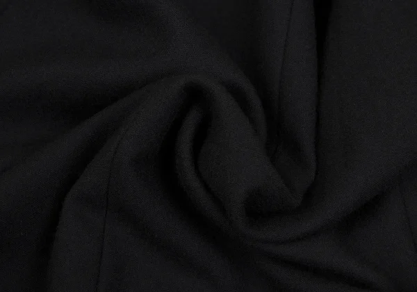 Yohji Yamamoto POUR HOMME Wool Piping Design Jacket K-166529_015