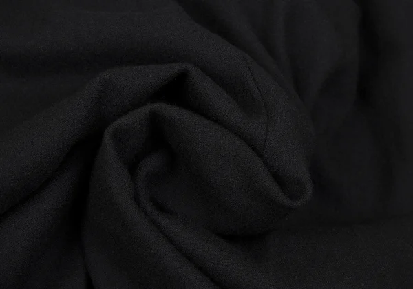 Yohji Yamamoto POUR HOMME Wool Piping Design Pants K-166530_013