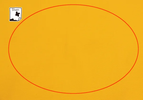 Christian Dior MONSIEUR One-point Logo Embroidery Open Collar Shirt K-166535_003