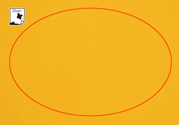 Christian Dior MONSIEUR One-point Logo Embroidery Open Collar Shirt K-166535_010