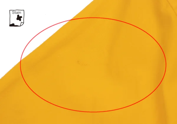 Christian Dior MONSIEUR One-point Logo Embroidery Open Collar Shirt K-166535_013