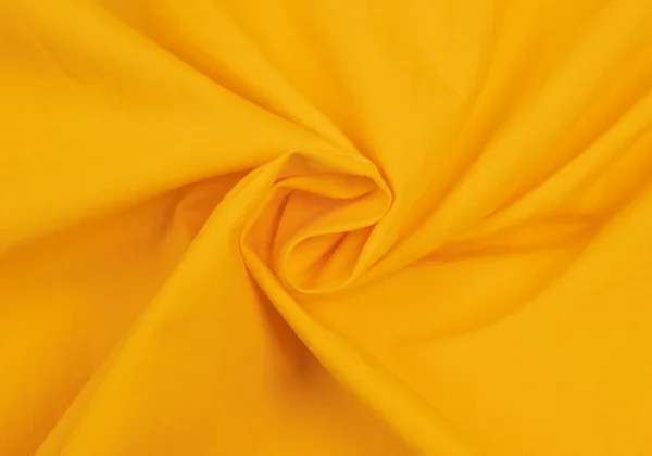 Christian Dior MONSIEUR One-point Logo Embroidery Open Collar Shirt K-166535_014