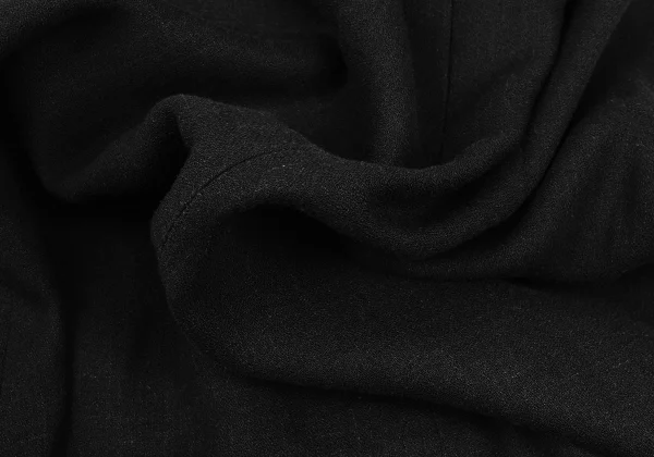 Sybilla Rayon Blend Sleeveless Dress K-166537_012