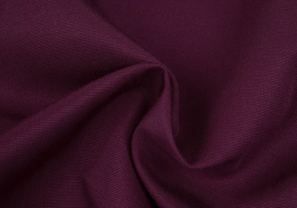 Christian Dior Wool Collarless Short Jacket K-166539_010