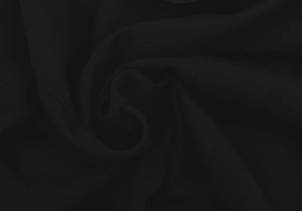 L'EQUIPE YOSHIE INABA Blended Zip Pocket Jacket K-166544_016