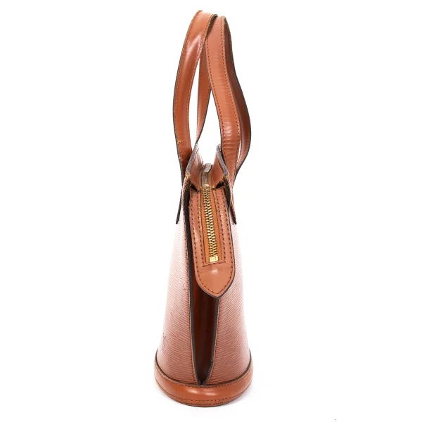 LOUIS VUITTON Epi Saint-Jacques Tote Bag K-166546_003