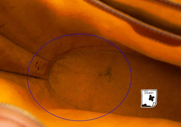 LOUIS VUITTON Epi Saint-Jacques Tote Bag K-166546_015