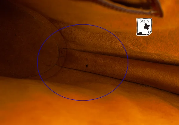 LOUIS VUITTON Epi Saint-Jacques Tote Bag K-166546_016