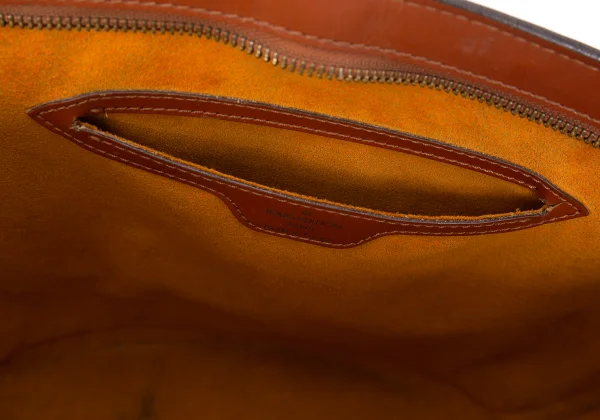 LOUIS VUITTON Epi Saint-Jacques Tote Bag K-166546_017