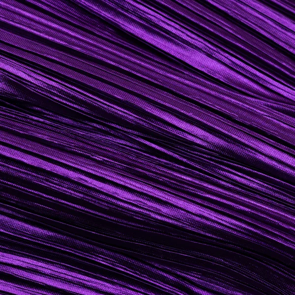 PLEATS PLEASE Layered Sleeveless Top K-166562_011