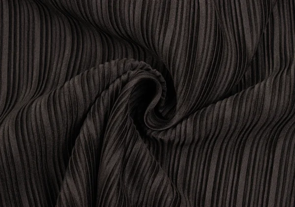 PLEATS PLEASE Pleats Turtleneck Top K-166564_016