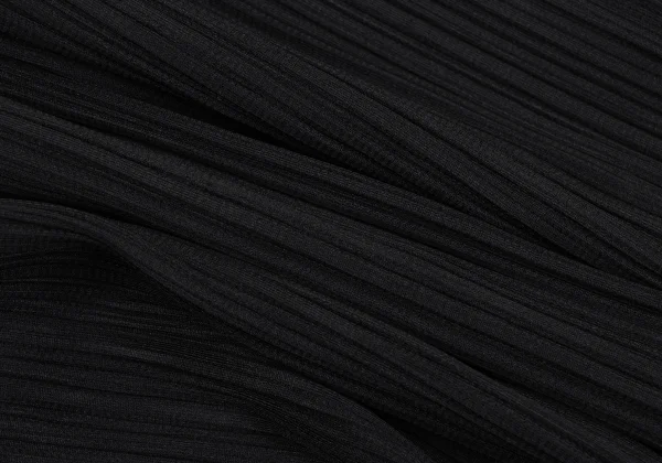 PLEATS PLEASE Pleats Short Sleeve Shirt K-166570_013