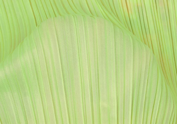 PLEATS PLEASE Sundae Printed T Shirt K-166575_017