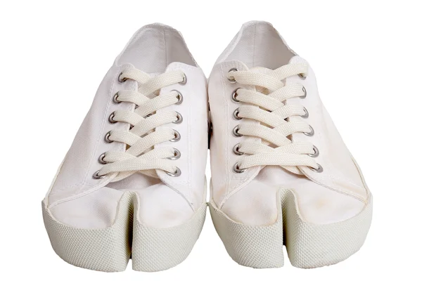 Maison Martin Margiela 22 Tabi Sneakers K-166594_002