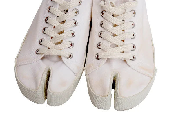 Maison Martin Margiela 22 Tabi Sneakers K-166594_003