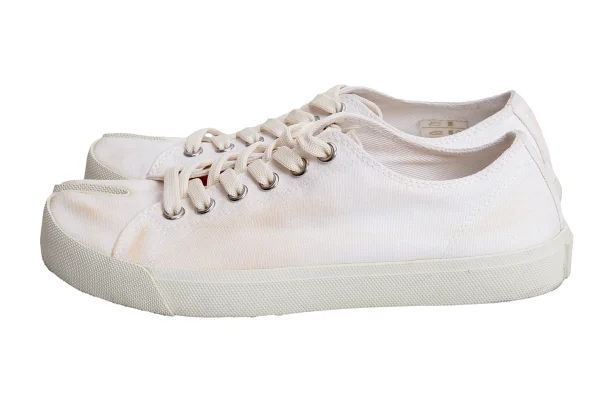 Maison Martin Margiela 22 Tabi Sneakers K-166594_004