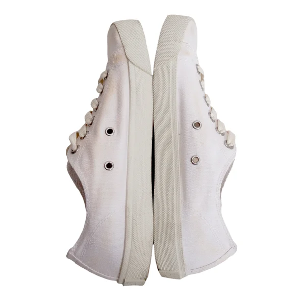 Maison Martin Margiela 22 Tabi Sneakers K-166594_009