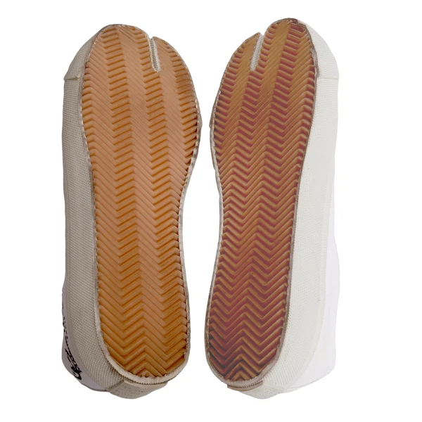 Maison Martin Margiela 22 Tabi Sneakers K-166594_011