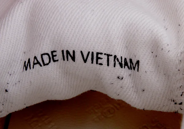 Maison Martin Margiela 22 Tabi Sneakers K-166594_014