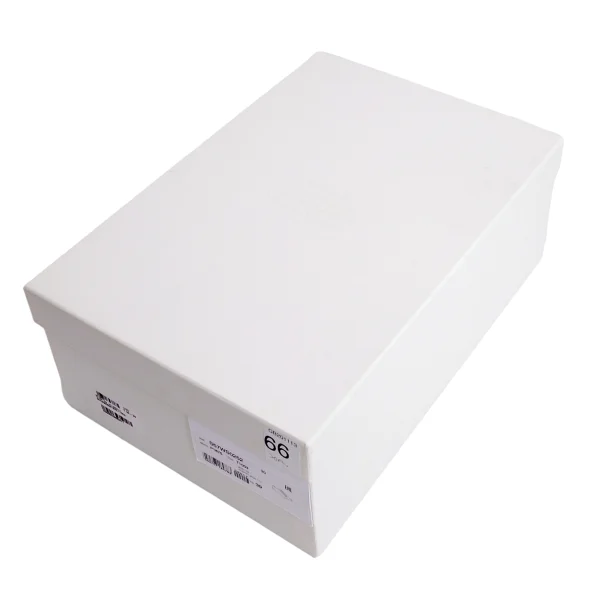 Maison Martin Margiela 22 Tabi Sneakers K-166594_015