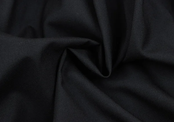 tricot COMME des GARCONS tricot Special Frill Decorated Dropped Crotch Pants K-166596_012