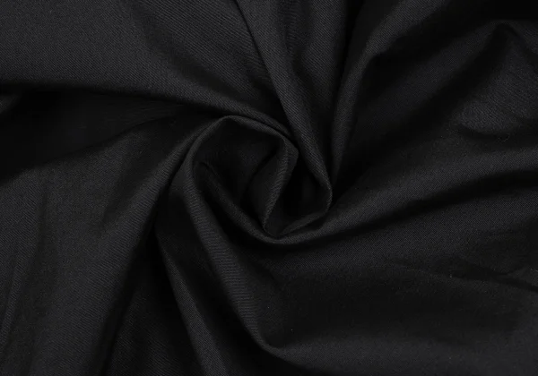 COMME des GARCONS Front Frill Decorated Shirt K-166600_015