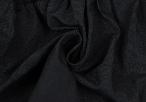 COMME des GARCONS HOMME PLUS Shirring Design Short Pants K-166615_011