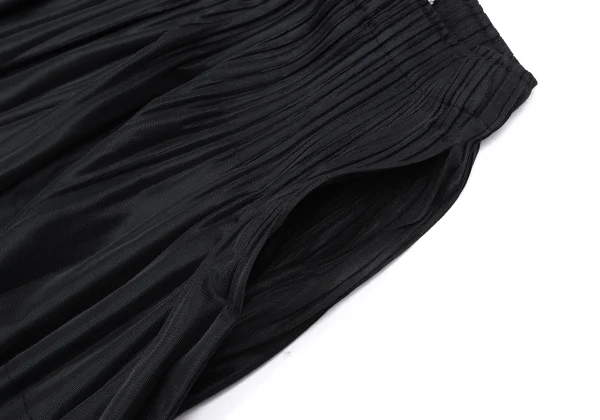 PLEATS PLEASE Pleated Pants K-166625_004