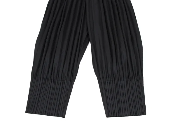 PLEATS PLEASE Pleated Pants K-166625_005