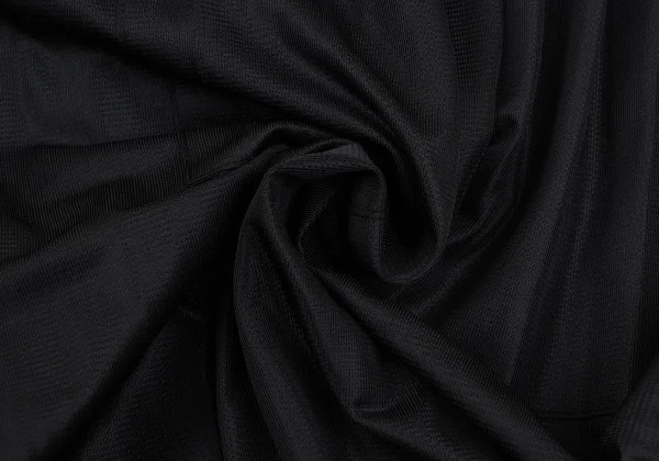 PLEATS PLEASE Pleated Pants K-166625_009