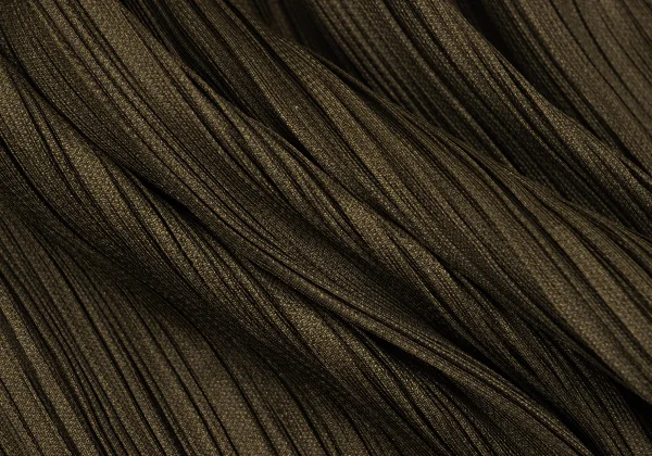 PLEATS PLEASE Tuck Pleated Hakama Pants  K-166630_008