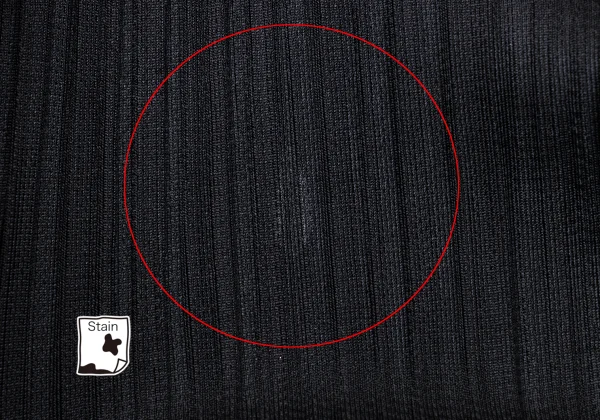 PLEATS PLEASE Zip Fly Wide Pants K-166631_008