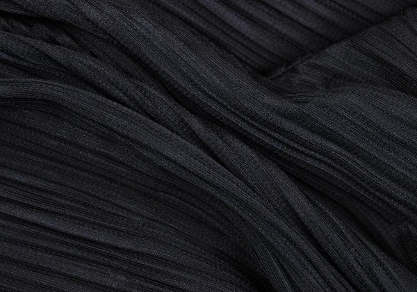 PLEATS PLEASE Zip Fly Wide Pants K-166631_012