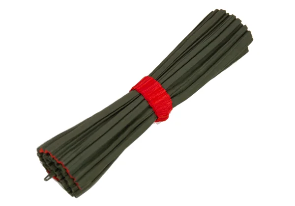 PLEATS PLEASE Packable Mini Pochette K-166638_005