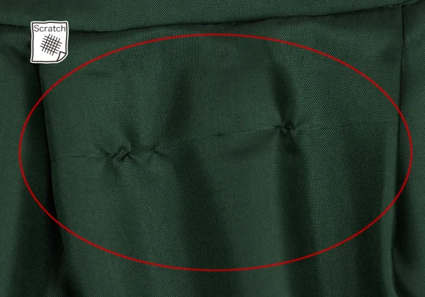 Sybilla Square-neck Short Sleeve Dress K-166641_011