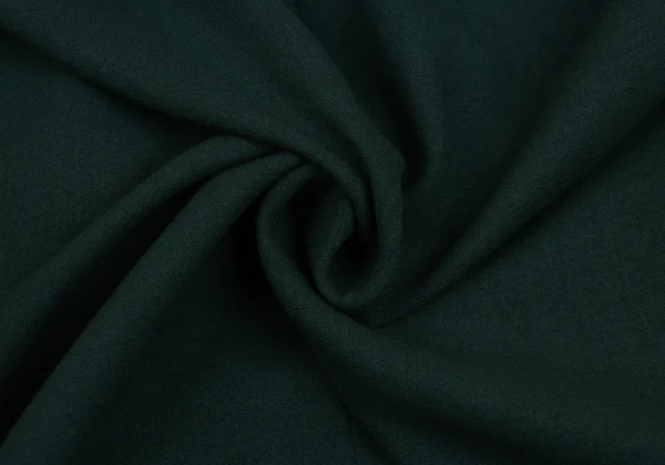 Sybilla Square-neck Short Sleeve Dress K-166641_012