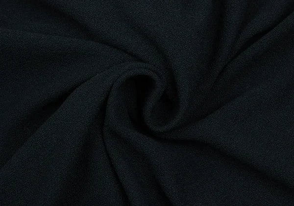 Sybilla Floral Cutting Sleeve Buttonless Cardigan K-166644_010