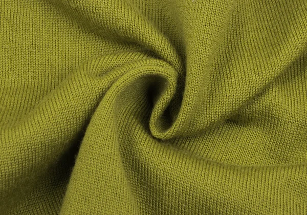 Sybilla Wide Neck Wool Knit K-166648_013