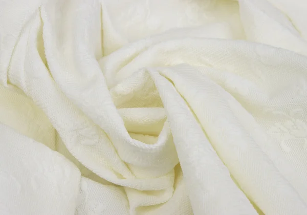 COMME des GARCONS Dyed Poly Floral Jacquard Pleats Skirt Like Wide Shorts K-166655_011