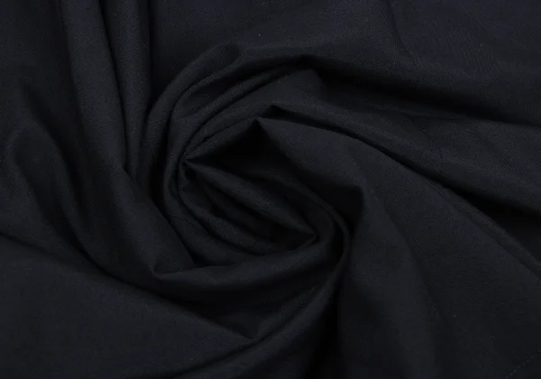 tricot COMME des GARCONS Poly Wool Double Button Pullover Dress K-166656_015