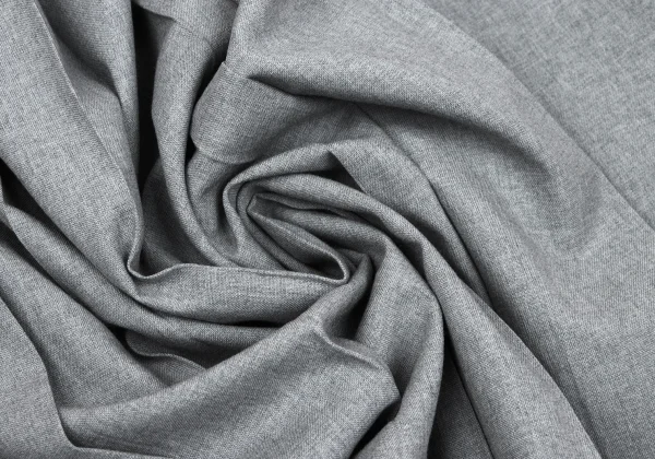 tricot COMME des GARCONS Wool Pleats Skirt K-166657_008