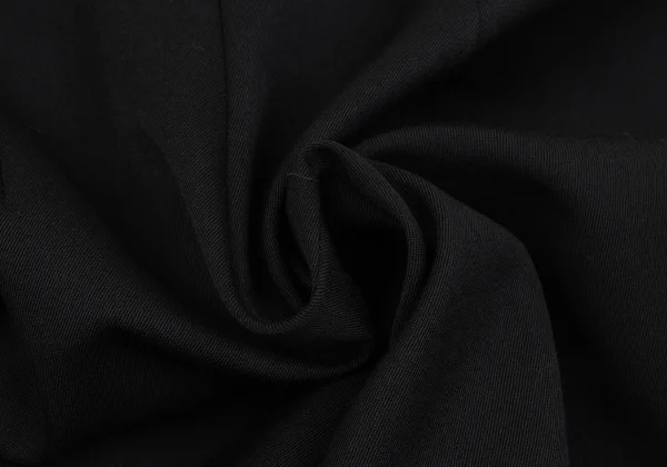 tricot COMME des GARCONS Wool Gabardine High Waist Shorts K-166658_007