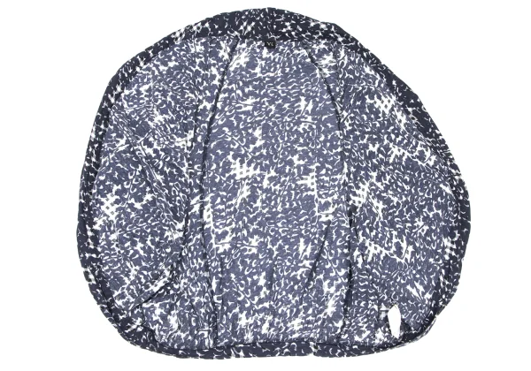 Y's Printed Bolero K-166667_008