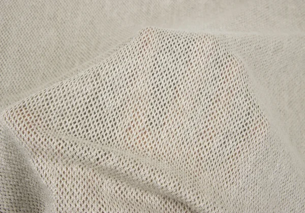 Y's Linen Mesh Dolman Sleeve Knit Cardigan K-166669_014