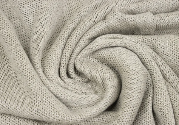 Y's Linen Mesh Dolman Sleeve Knit Cardigan K-166669_015