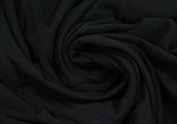 B Yohji Yamamoto Cotton Cord Design T-shirt K-166677_012