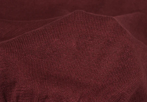 Papas Linen Henley Neck Knit Vest K-166684_012