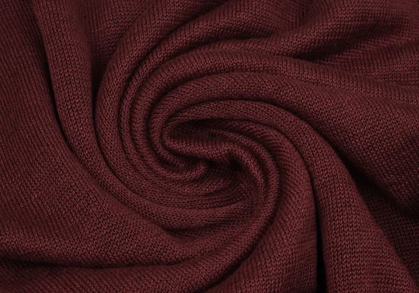 Papas Linen Henley Neck Knit Vest K-166684_013