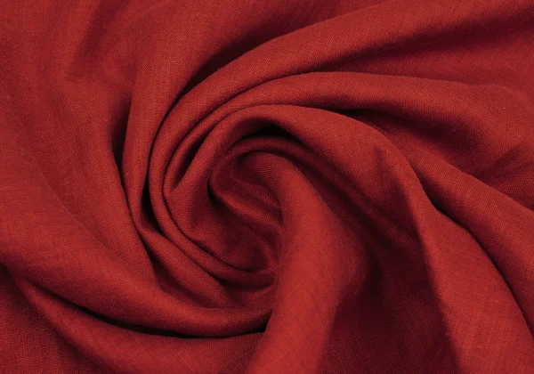 Papas Linen Flap Pocket Long Sleeve Shirt K-166685_015