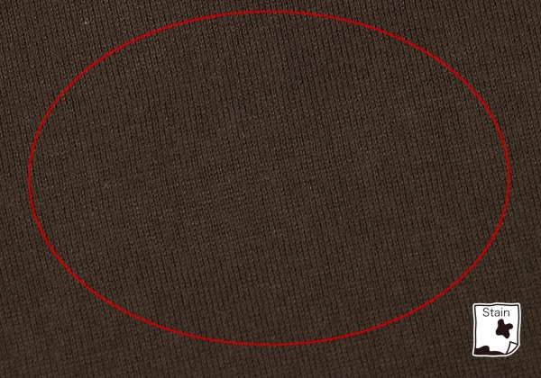 Papas Marlin Logo Printed T-shirt K-166687_003